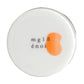 Japanese Cat Eye Nail Polish - Énoi Magnet Gel Series MG18