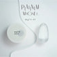 Japanese Platinum Magnet Velvet Cat Eye Gel - Énoi MG80