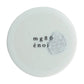 Japanese Platinum Magnet Velvet Cat Eye Gel - Énoi MG80