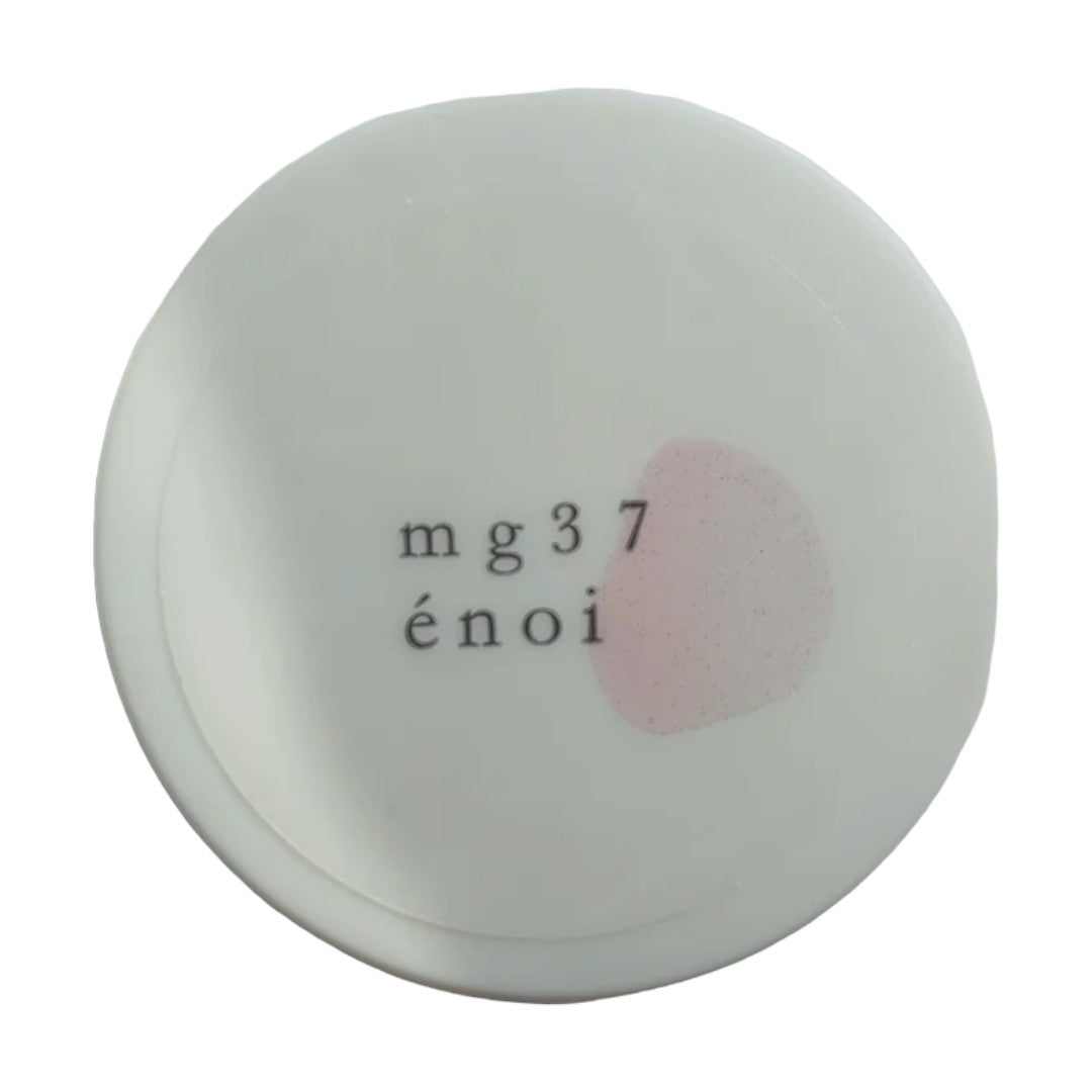 Énoi Japanese Cat Eye Gel - Plumper Magnet Lip Series MG37