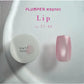 Énoi Japanese Cat Eye Gel - Plumper Magnet Lip Series MG37