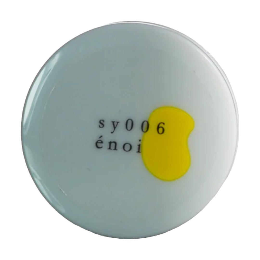 syrup color – énoi