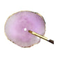 Resin Stone Colour Mixing Palette - Toronto Nail Art Supply