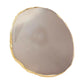 Resin Stone Colour Mixing Palette