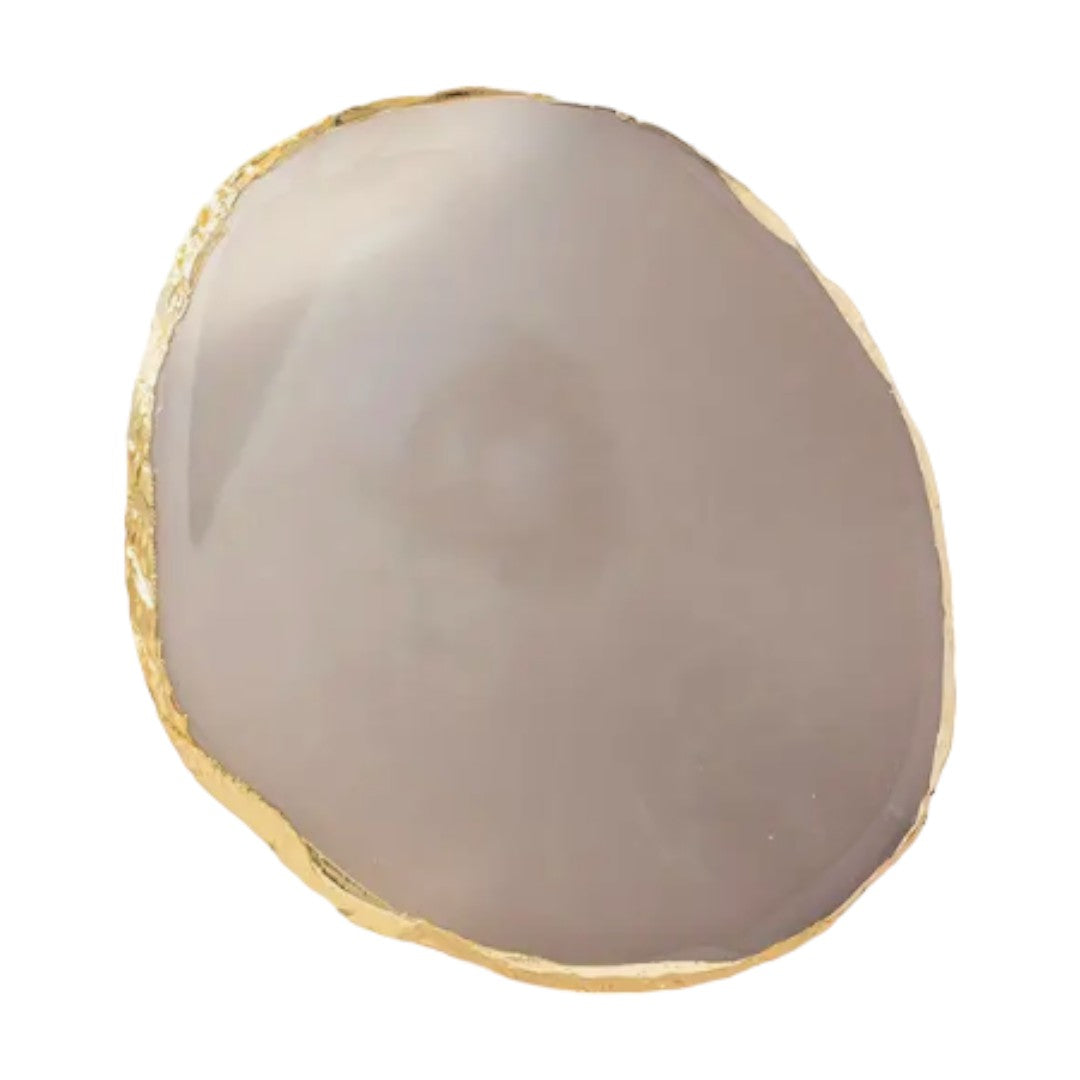 Resin Stone Colour Mixing Palette