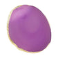 Resin Stone Colour Mixing Palette
