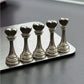 CNBS Nail Tip Stand (5pcs)