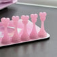 CNBS Nail Tip Stand (5pcs)
