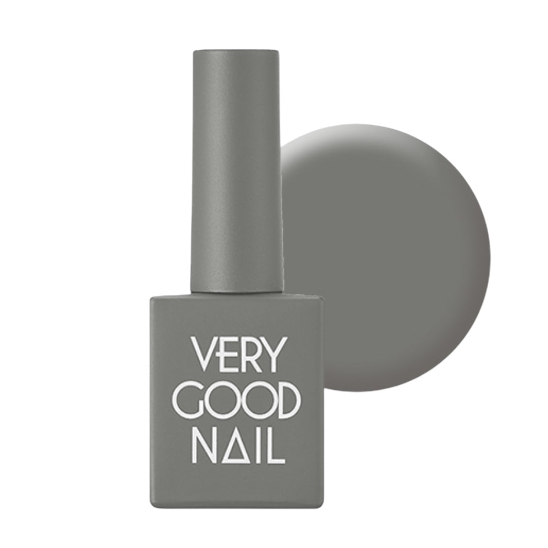 Very Good Nail Gel Colour #DG8