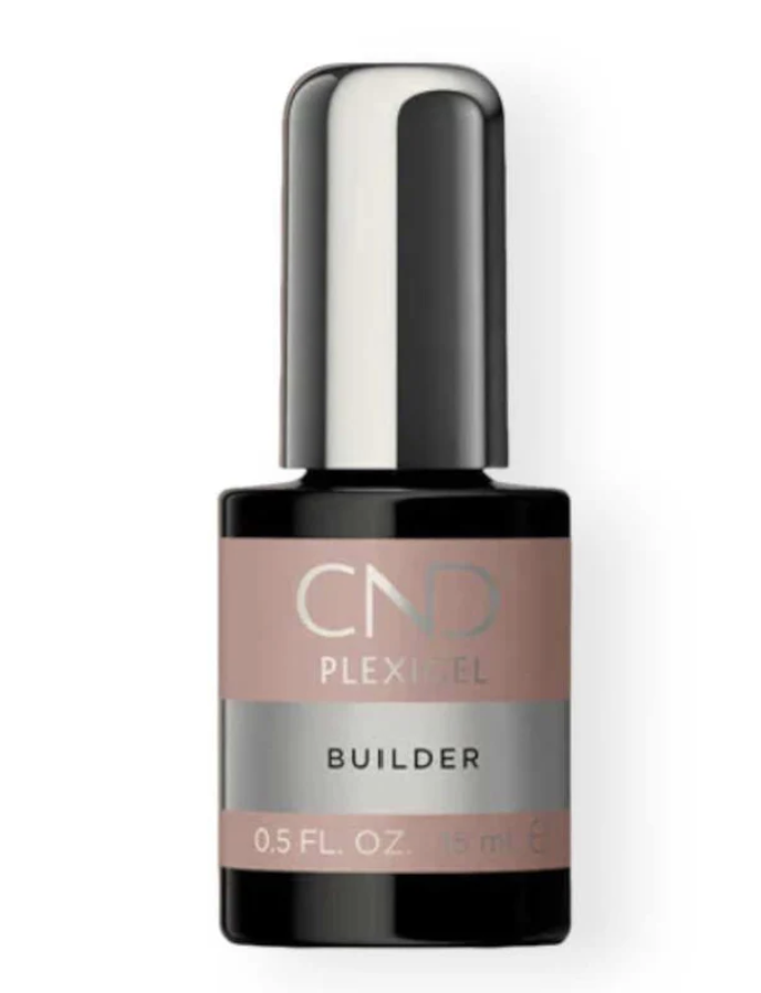 Builder/Hard Gel Discovery Kit
