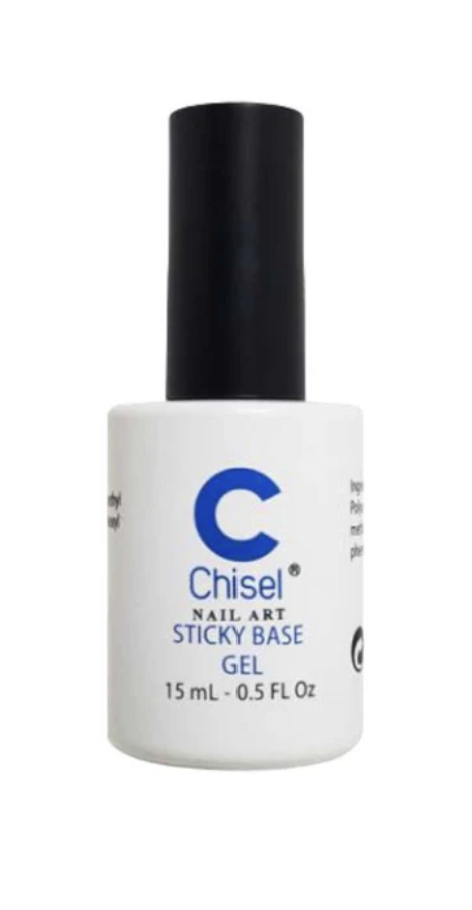 Mom's Gel Care Bundle