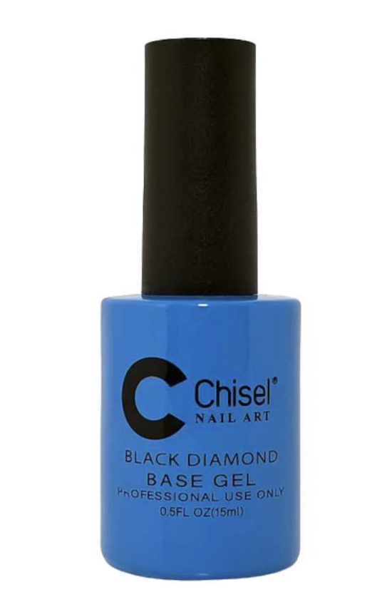 Nail DIY Beginners Kit