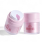 Builder/Hard Gel Discovery Kit