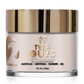 Acrylics for the Pros - Discovery Kit