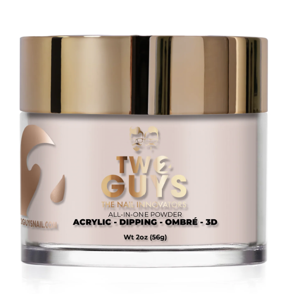 Acrylics for the Pros - Discovery Kit