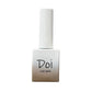 NailBayo - Doi Nude Korean Gel Nail Polish Sepia, syrup nails