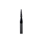 Serio Nail Drill Bits - Black Diamond Sharp Point - Medium Grit 3/32