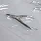 Serio Cuticle Nipper