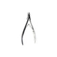 Serio Cuticle Nipper