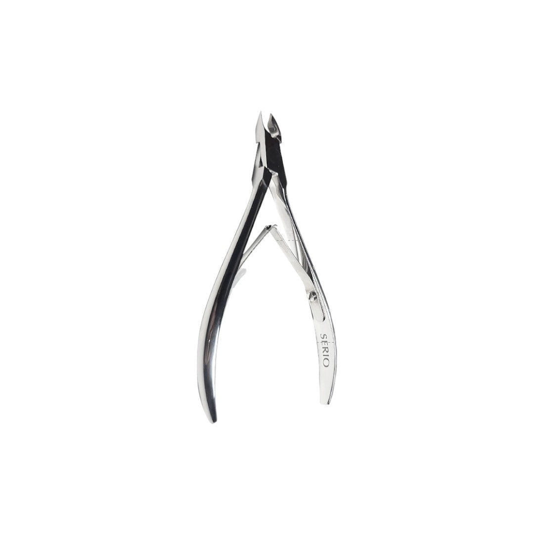 Serio Cuticle Nipper