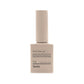 Serio Gel Base Coat 10g