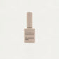 Serio Gel Base Coat 10g