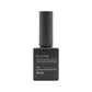Serio Gel Top Coat 10g