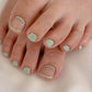Serio Gel Top Coat 10g