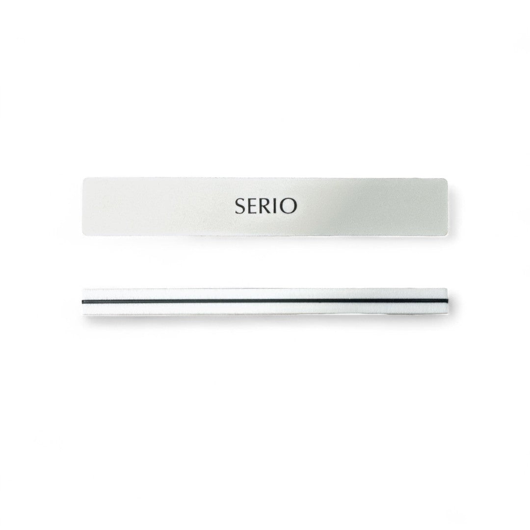 Serio Sanding Block Buffer 180/80 (1pc)
