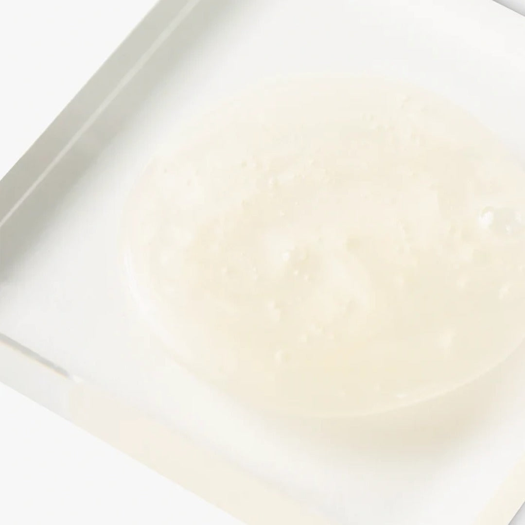 Zenagen Evolve Nourishing Shampoo 200ml