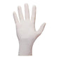 Shamrock Latex Gloves (Box of 100) - Best Disposable Gloves