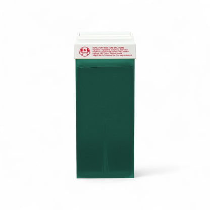 Sharonelle Roll On Wax II (Case of 36)