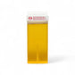 Sharonelle Roll On Wax II (Case of 36)