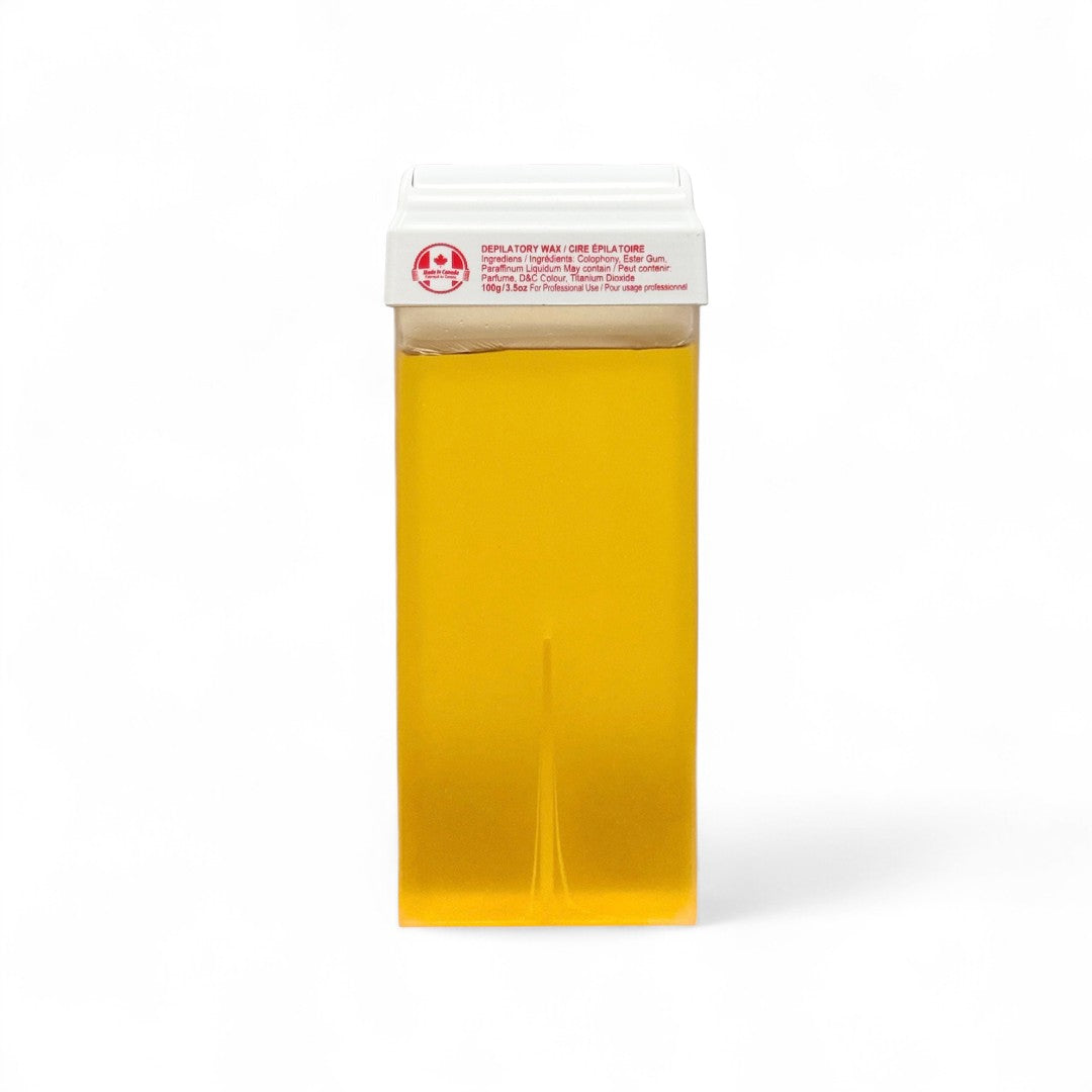 Sharonelle Roll On Wax II (Case of 36)