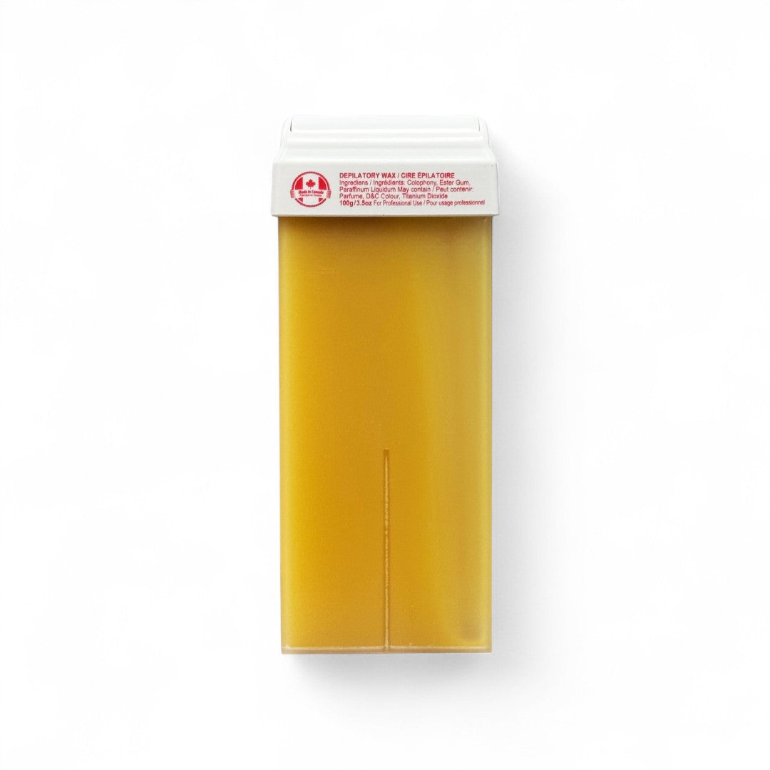 Sharonelle Roll On Wax II (Case of 36)