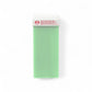 Sharonelle Roll On Wax II (Case of 36)