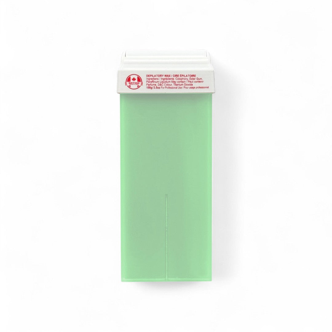Sharonelle Roll On Wax II (Case of 36)