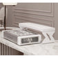 SheMax Luxury Arm Rest for Nail Table - Nail Salons