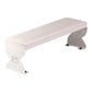SheMax Luxury NL Arm Rest
