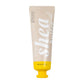 Avrybeauty Shea Butter Hand Lotion 1.5oz