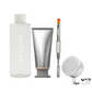 the gel bottle, polygel nail kit, dtk nail supply