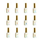 Kokoist Flash Colour Soft Gel Birthstone Collection, nail colour