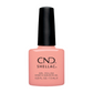 cnd shellac, cnd shellac nail varnish, cnd shellac nails, cnd shellac canada, cnd shellac colors​, nail polish cnd shellac, cnd shellac nail polish​, cnd shellac nail colours​, cnd shellac colours​, shellac nail manicure, CND Shellac Gel Nail Polish 0.25oz Sunrise Energy, A sheer coral pink with a sunny disposition. 