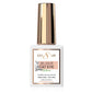 Cre8tion (HEMA/TPO-Free) Cat Eye Gel Polish - Silver