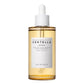 Skin1004 Madagascar Centella Ampoule 100mL, Facial Serum, skin1004