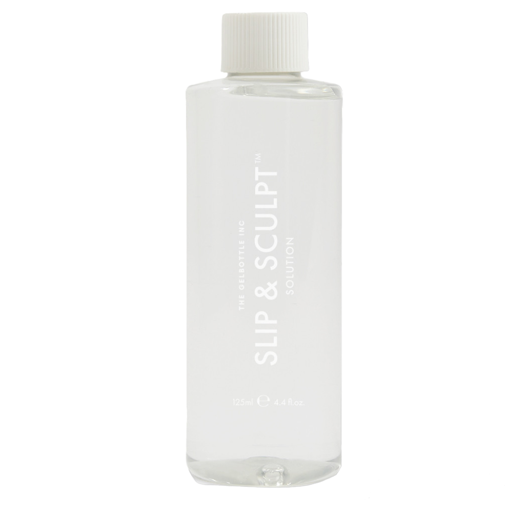 The Gel Bottle Poly Nail Extension Gel Quick Slip Solution, Gel Builder Liquid, sam's nail supply, the gel bottle canada​, gel in the bottle​, the gel bottle inc​, vegan near me​, vegan​, nail salons near me, nails for you