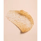 OPI Nature Strong - Smooth It Out Hand & Foot Scrub 250mL