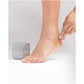 OPI Nature Strong - Smooth It Out Hand & Foot Scrub 250mL