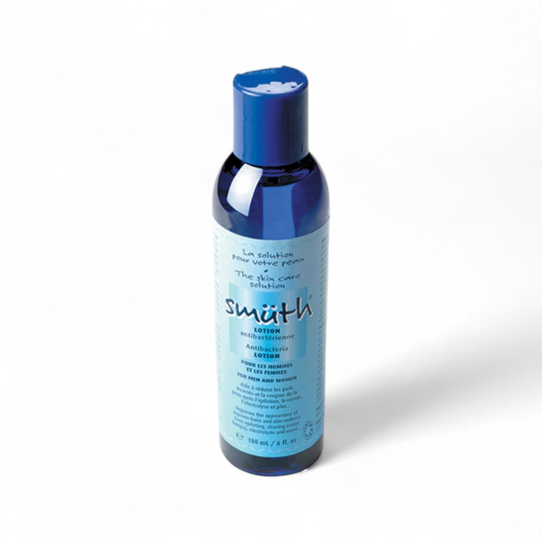 Smuth Lotion 6oz
