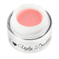 Ugly Duckling Premium Sculpting Gel - Soft Coral Hard Gel